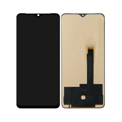 Touch+Display OnePlus 7T Black